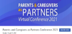 Parents Conference 2021